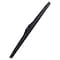 Anco Trico Chill Extreme Weather Winter Wiper Blade - 16 37-160 - alternate 2
